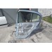 двері задні праві 606 nissan almera n16 хечбек